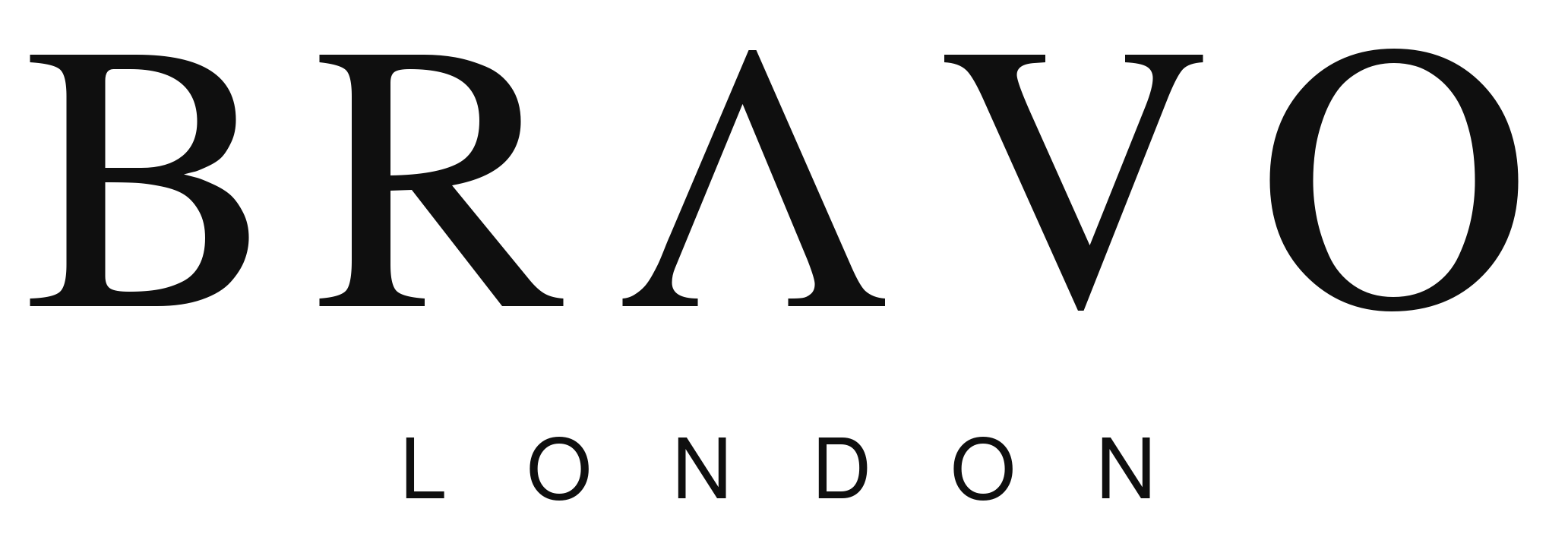 Bravo London Manufacturing