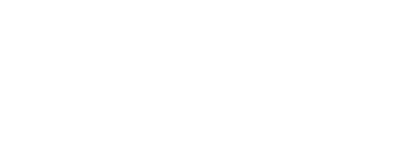Bravo London