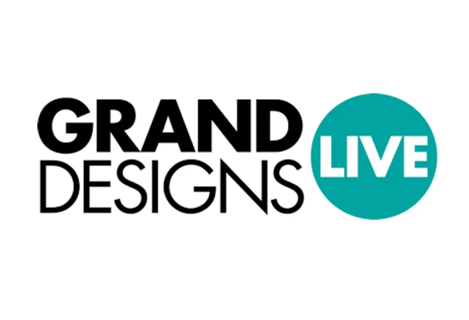 Grand Designs Live