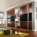 Bespoke Fitted Wardrobes Furniture